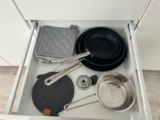 Ferienwohnung Ella Marktoberdorf Buitenkant foto