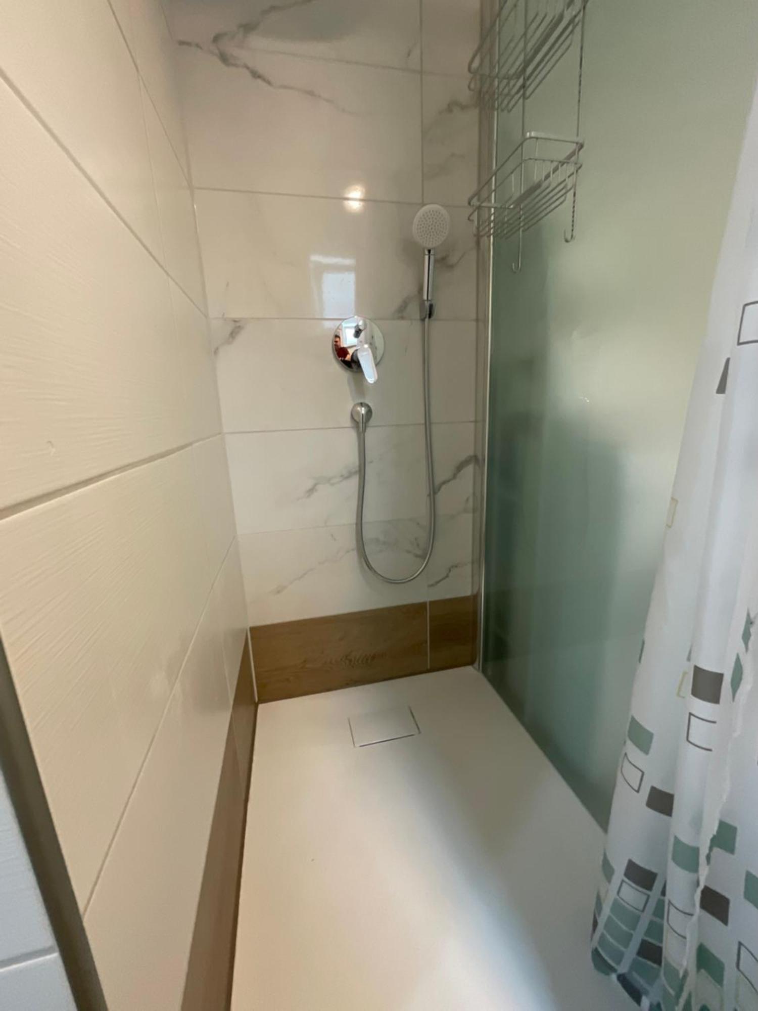 Ferienwohnung Ella Marktoberdorf Buitenkant foto