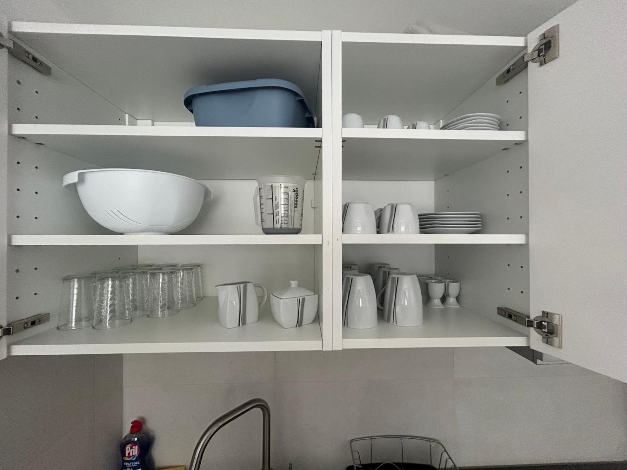 Ferienwohnung Ella Marktoberdorf Buitenkant foto