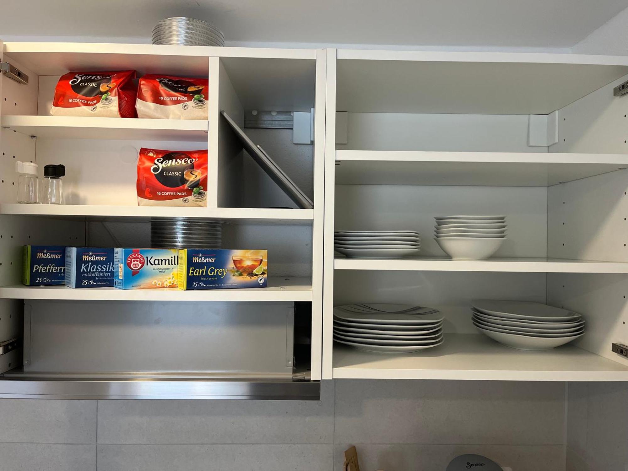 Ferienwohnung Ella Marktoberdorf Buitenkant foto