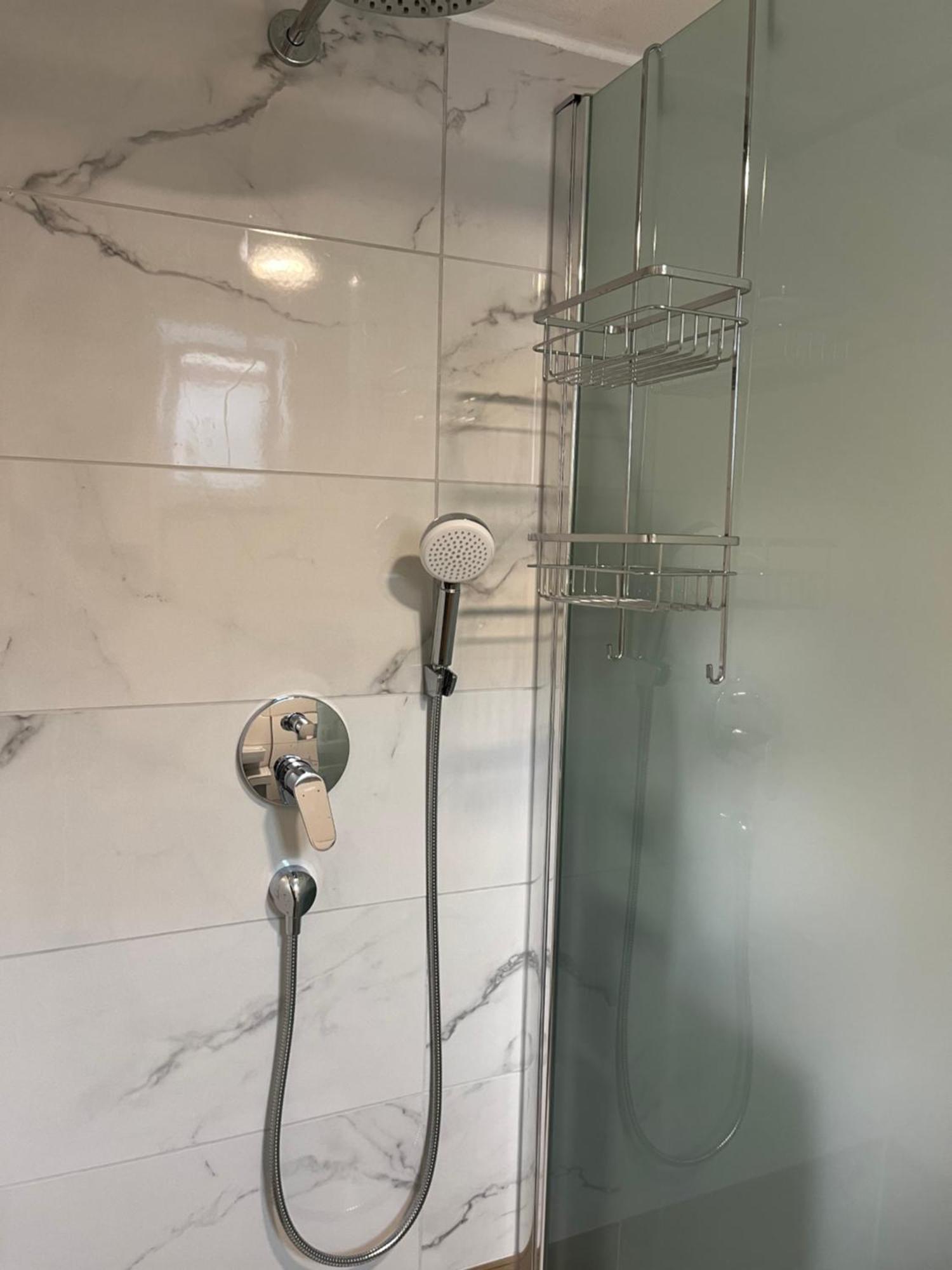 Ferienwohnung Ella Marktoberdorf Buitenkant foto