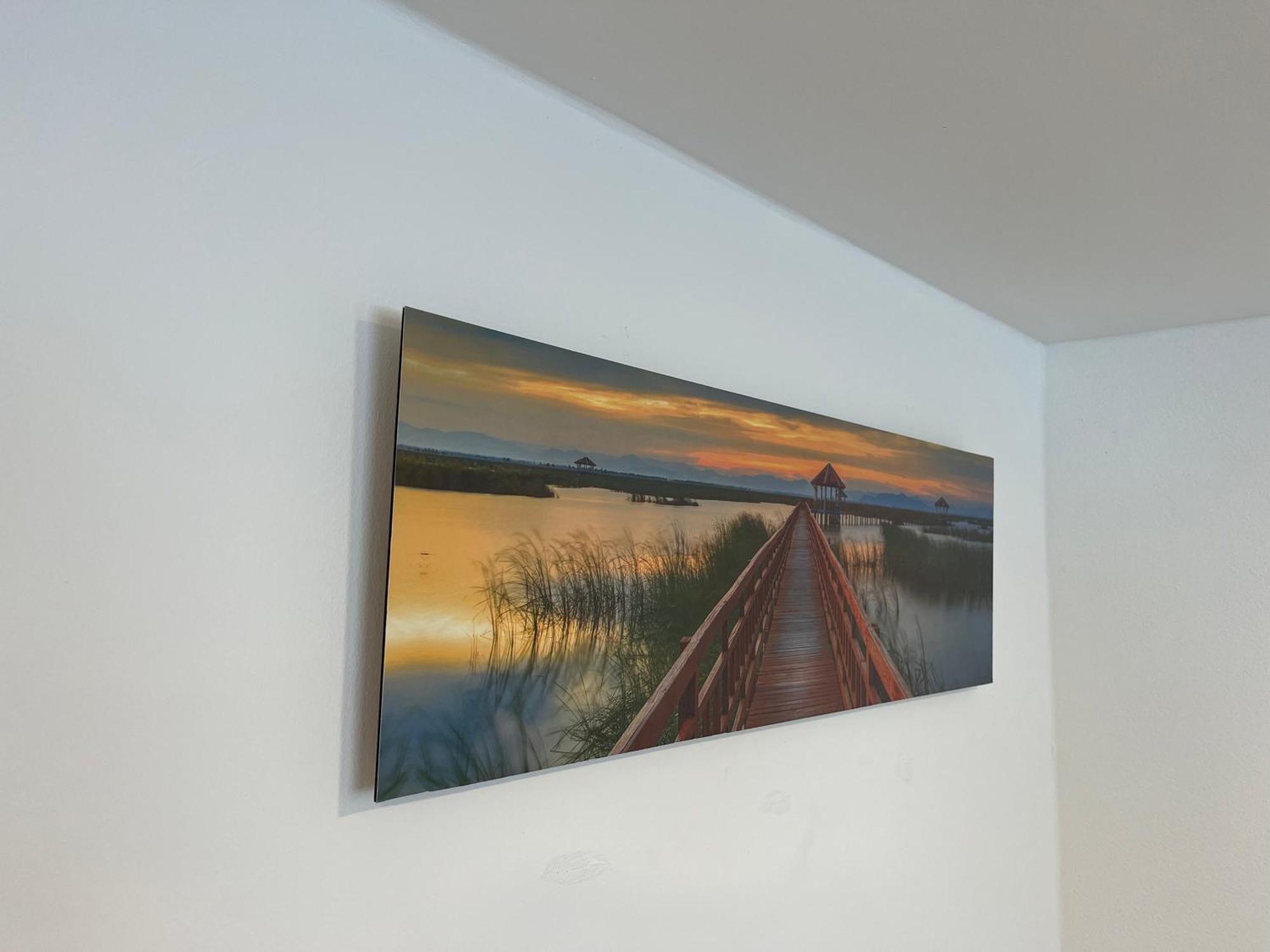 Ferienwohnung Ella Marktoberdorf Buitenkant foto