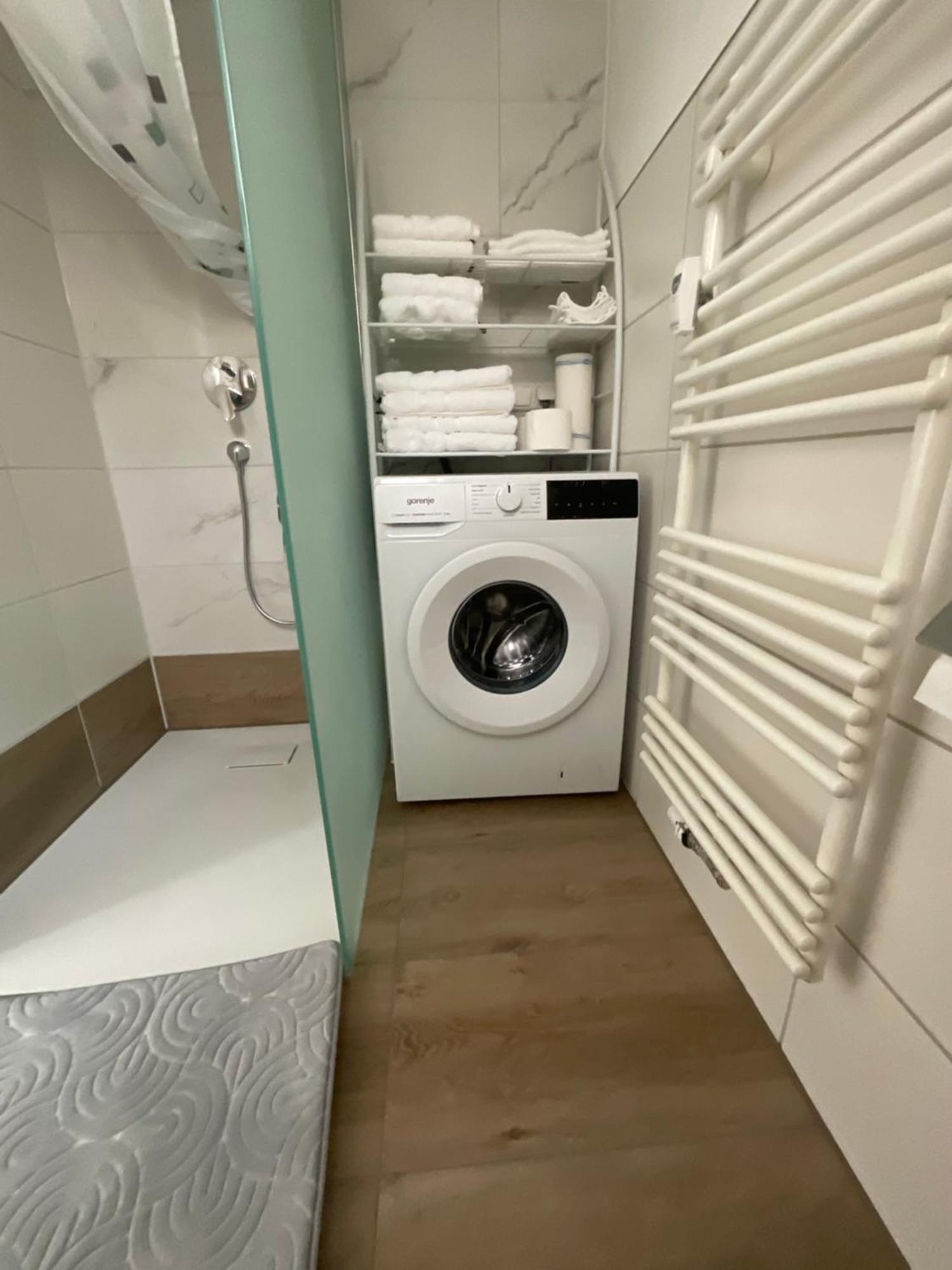 Ferienwohnung Ella Marktoberdorf Buitenkant foto